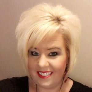 Meet your Posher, Bridget